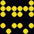 206.232.4.133