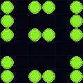 206.232.4.135