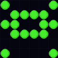 206.232.4.14