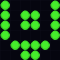 206.232.4.140