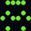 206.232.4.145