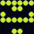 206.232.4.147