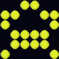 206.232.4.149