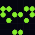 206.232.4.150