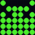 206.232.4.152