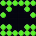 206.232.4.154