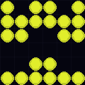 206.232.4.156