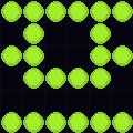206.232.4.162