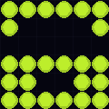 206.232.4.167