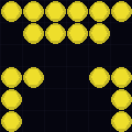 206.232.4.169