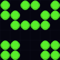 206.232.4.170