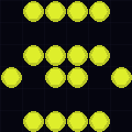 206.232.4.174