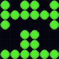 206.232.4.175