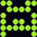 206.232.4.180