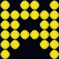 206.232.4.189