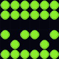 206.232.4.196