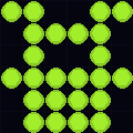 206.232.4.197