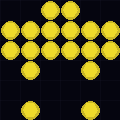 206.232.4.2