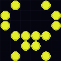 206.232.4.20