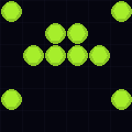 206.232.4.200