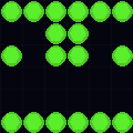 206.232.4.205