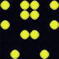 206.232.4.207