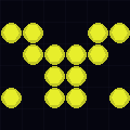 206.232.4.218