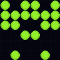 206.232.4.219