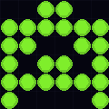206.232.4.22