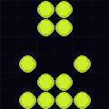 206.232.4.220