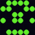 206.232.4.221