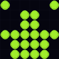 206.232.4.223
