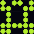 206.232.4.224