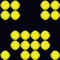 206.232.4.225