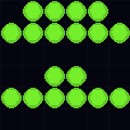 206.232.4.226