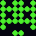 206.232.4.228