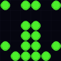 206.232.4.229