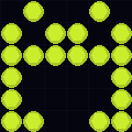206.232.4.23