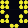 206.232.4.230