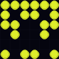 206.232.4.232