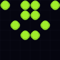 206.232.4.233