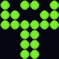 206.232.4.234