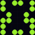 206.232.4.235
