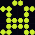 206.232.4.236