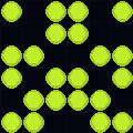 206.232.4.237