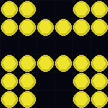 206.232.4.238