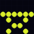 206.232.4.24