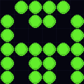 206.232.4.240