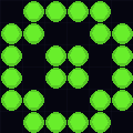 206.232.4.242