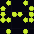 206.232.4.243